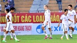 SHB.ĐN chỉ có mục tiêu vô địch V-League
